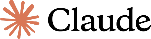 Logo Claude