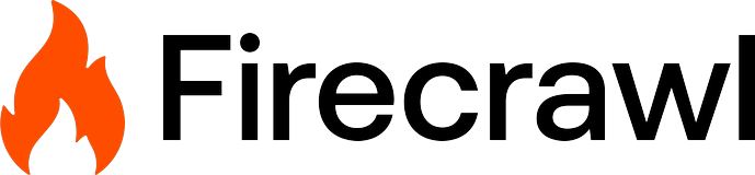 Logo Firecrawl