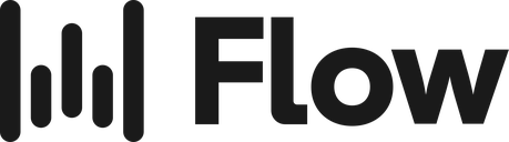 Logo Wispr Flow