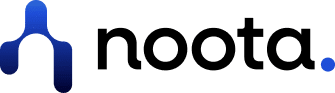 Noota